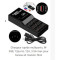Chargeur rapide multiports